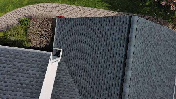 Best EPDM Roofing  in Colville, WA