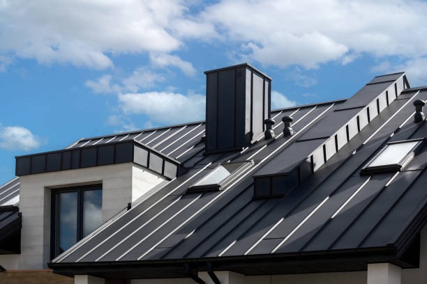 Best Asphalt Shingles Roofing  in Colville, WA
